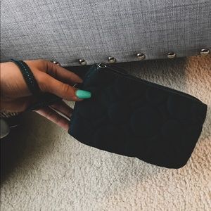 Thirty- One Wristlet